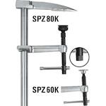 bessey_spz80k