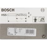 bosch_2608597243