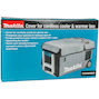 makita_ce00000001_3