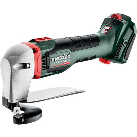 metabo_601615850
