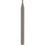 dremel_26150106ja