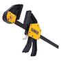 dewalt_dwht0_83185