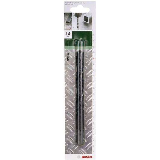 bosch_2609255024
