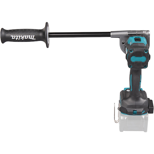 makita_df001gz01_4