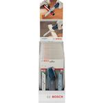 bosch_2608000495