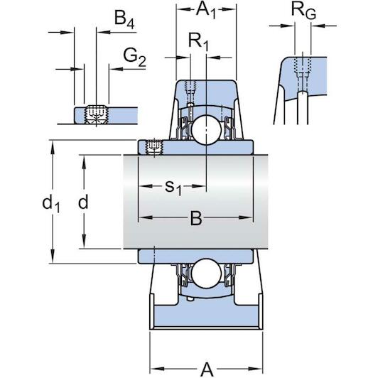 skf_ucpa206h_2