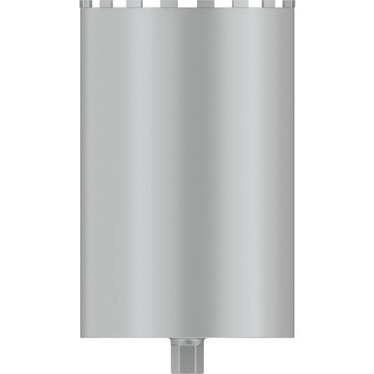 bosch_2608601802_3