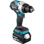makita_ddf486rt3j