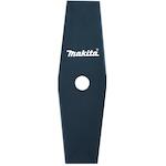 makita_195624_6