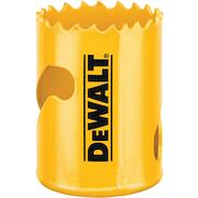 dewalt_dt90313_qz