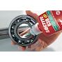 loctite_1803365_2