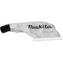 makita_126738_0