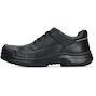 bata_n1smkra221141_2
