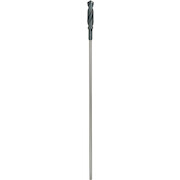 bosch_2608597174