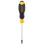 stanley_stht16180_0