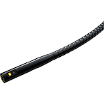 bosch_1600a02z61_2