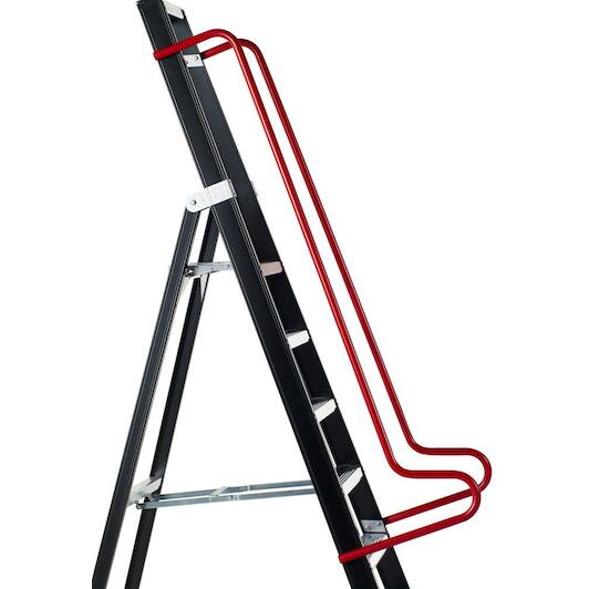 altrex_193206_3