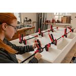 bessey_ez360_30_18