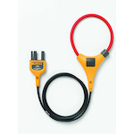 fluke_3676410