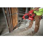 milwaukee_4933478185