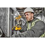 dewalt_dcf840d2t_qw_3