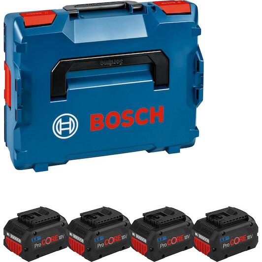 bosch_1600a02a2u