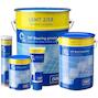 skf_lgmt21_2