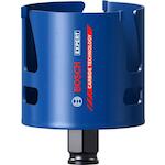 bosch_2608901933