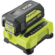 ryobi_5133004705