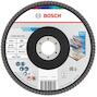 bosch_2608626155
