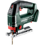 metabo_601048850