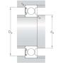 skf_6301_rsh_3