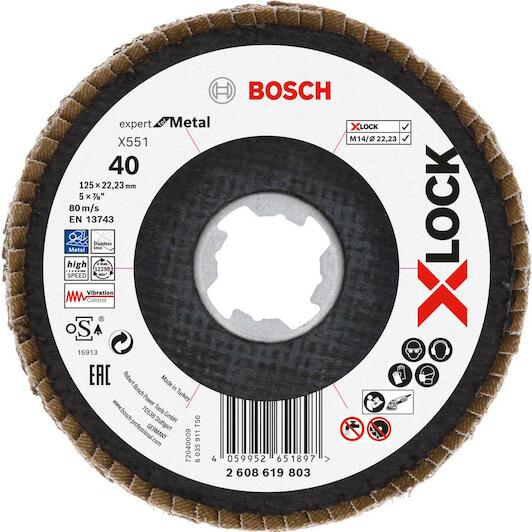 bosch_2608619803