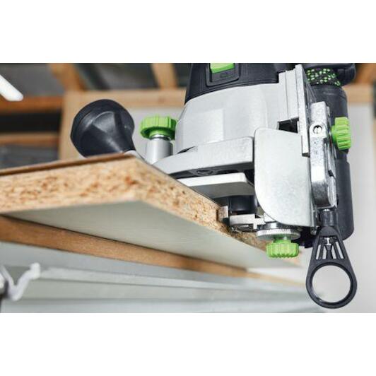 festool_576232