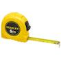 stanley_1_30_497