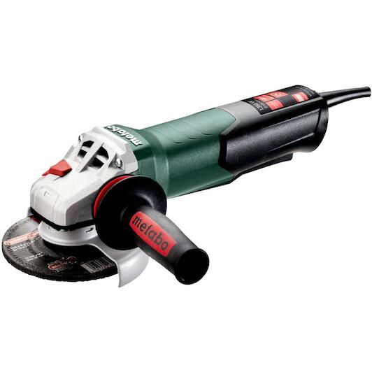 metabo_603629000