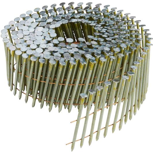 dewalt_dnn20r45g12e