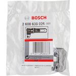 bosch_2608639026