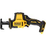 dewalt_dcs369n_xj