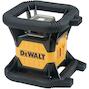 dewalt_dce079d1g_set