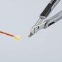 knipex_7803125esd_10