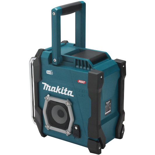 makita_mr003gz
