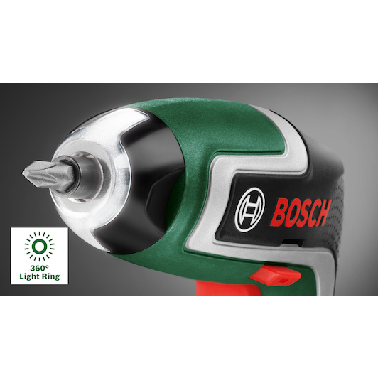 bosch_06039e000b_5