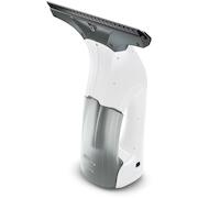 karcherhomegarden_16336010
