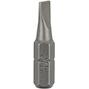 bosch_2609255910