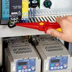 knipex_986202_4
