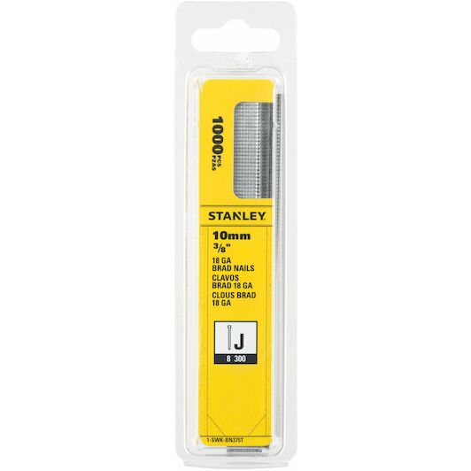 stanley_1_swk_bn375t
