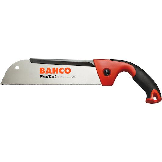 bahco_pc_11_19_ps
