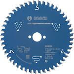 bosch_2608644133
