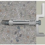 fischer_568012_7